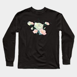 Innocent charm Long Sleeve T-Shirt